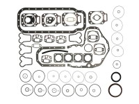 SET GARNITURI MOTOR Steyr