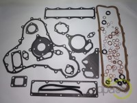 SET GARNITURI MOTOR Steyr