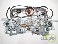 SET GARNITURI MOTOR Fiat
