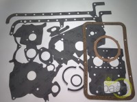 SET GARNITURI MOTOR Fiat