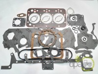 SET GARNITURI MOTOR Fiat