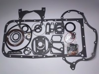 SET GARNITURI MOTOR Fendt