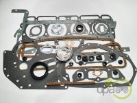 SET GARNITURI MOTOR Ford