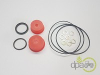 SET GARNITURI POMPA DIRECTIE John Deere