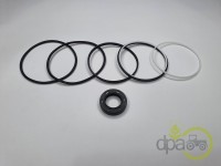 SET GARNITURI POMPA HIDRAULICA Landini