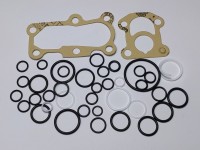 SET GARNITURI POMPA HIDRAULICA Landini