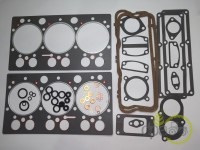 SET GARNITURI SUPERIOARE Steyr