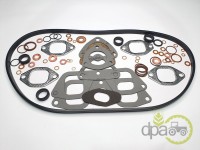SET GARNITURI SUPERIOARE Ford