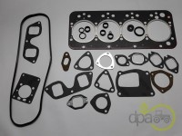 SET GARNITURI SUPERIOARE Ford