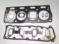 SET GARNITURI SUPERIOARE JCB