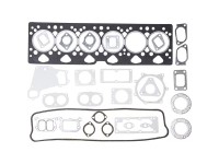 SET GARNITURI SUPERIOARE JCB