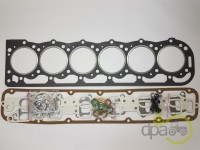 SET GARNITURI SUPERIOARE Ford