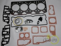 SET GARNITURI SUPERIOARE Massey Ferguson