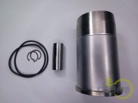 SET MOTOR Steyr