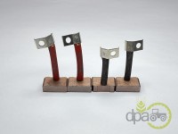 SET PERII ELECTROMOTOR