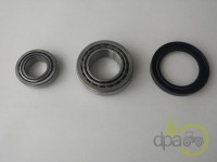 SET RULMENTI ROATA FATA Landini