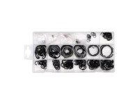 SET SIGURANTE ZEGHER INTERIOR 300BUC