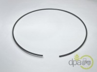 SIGURANTA COROANA REDUCTOR FATA John Deere