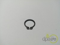 SIGURANTA MANETA SCHIMBATOR John Deere