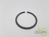 SIGURANTA PINION SATELIT FATA John Deere
