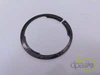 SIGURANTA PLANETARA FATA John Deere