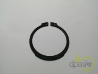 SIGURANTA TRANSMISIE Fiat