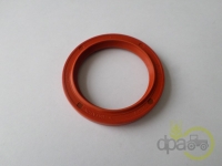 SIMERING FATA ARBORE MOTOR Massey Ferguson