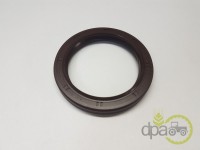 SIMERING FATA ARBORE MOTOR Massey Ferguson