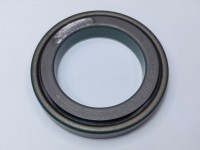 SIMERING FATA ARBORE MOTOR John Deere