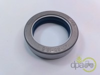 SIMERING PLANETARA FATA Steyr