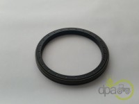 SIMERING ROATA FATA Case IH