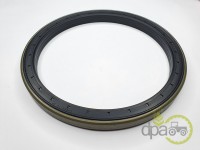 SIMERING ROATA FATA Deutz