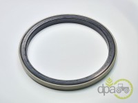 SIMERING ROATA FATA Deutz
