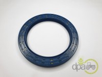 SIMERING ROATA FATA Deutz