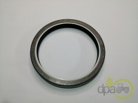 SIMERING ROATA FATA Ford