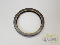 SIMERING ROATA FATA Fiat