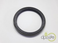 SIMERING ROATA FATA Case IH