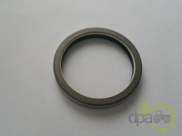 SIMERING ROATA FATA Fiat