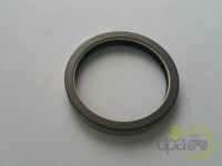 SIMERING ROATA FATA Fiat