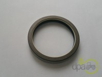 SIMERING ROATA FATA Fiat