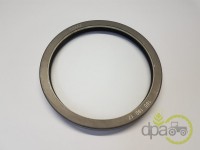 SIMERING ROATA FATA Fiat