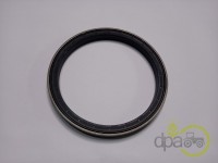 SIMERING ROATA FATA Deutz