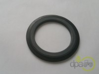 SIMERING ROATA SPATE Massey Ferguson
