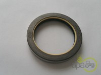 SIMERING ROATA SPATE Fiat