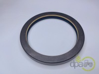 SIMERING ROATA SPATE Fiat