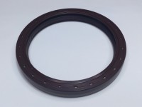 SIMERING SPATE ARBORE MOTOR Lamborghini