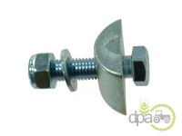 SISTEM FIXARE DINTE