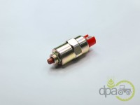 SOLENOID POMPA INJECTIE Landini