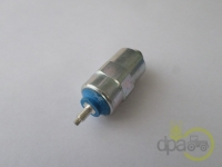 SOLENOID POMPA INJECTIE Landini