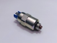 SOLENOID POMPA INJECTIE Landini